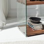 Hanah Home Aqua 3 - Natural